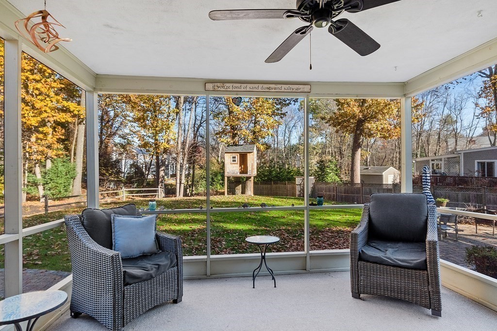 80 Witherell Drive Sudbury, MA 01776 - Photo 16 of 41