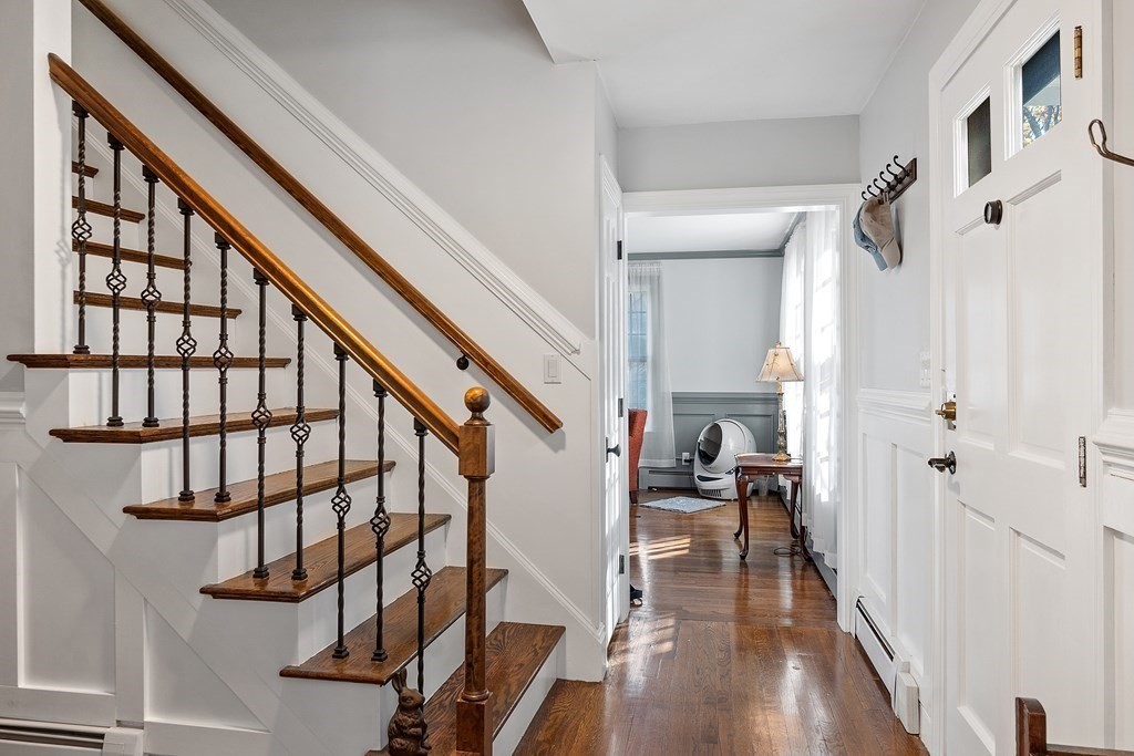 80 Witherell Drive Sudbury, MA 01776 - Photo 17 of 41