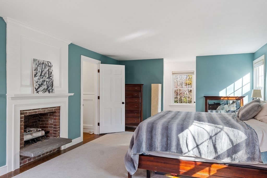 80 Witherell Drive Sudbury, MA 01776 - Photo 18 of 41