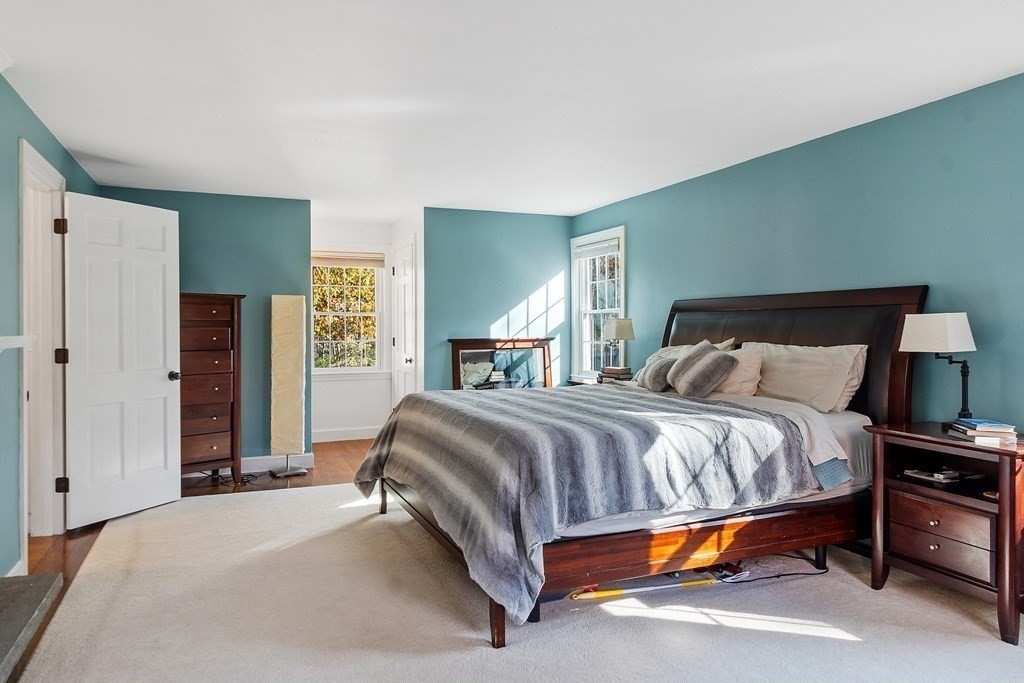 80 Witherell Drive Sudbury, MA 01776 - Photo 19 of 41