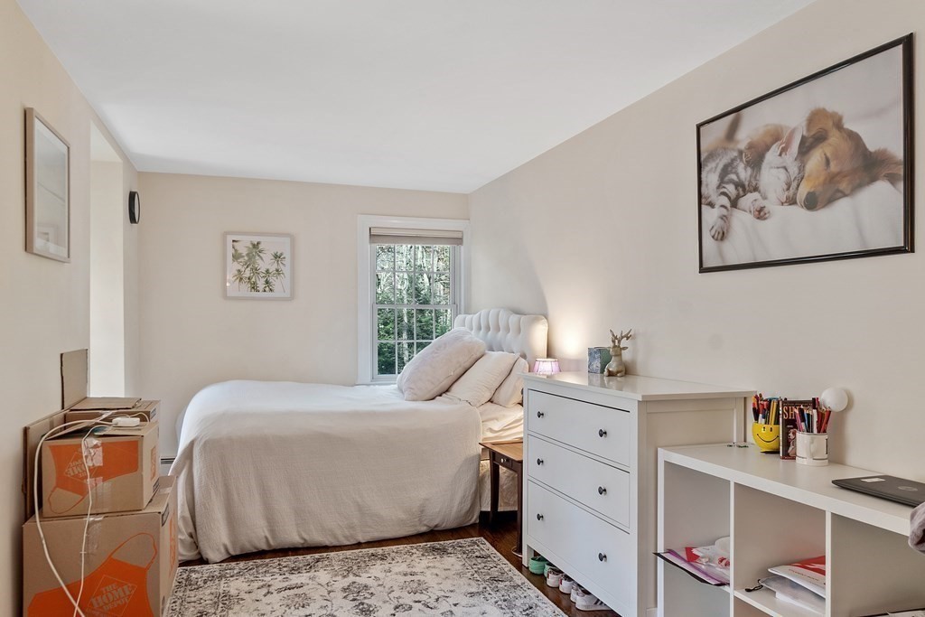 80 Witherell Drive Sudbury, MA 01776 - Photo 20 of 41