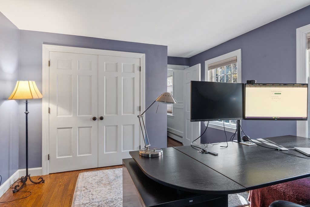 80 Witherell Drive Sudbury, MA 01776 - Photo 24 of 41