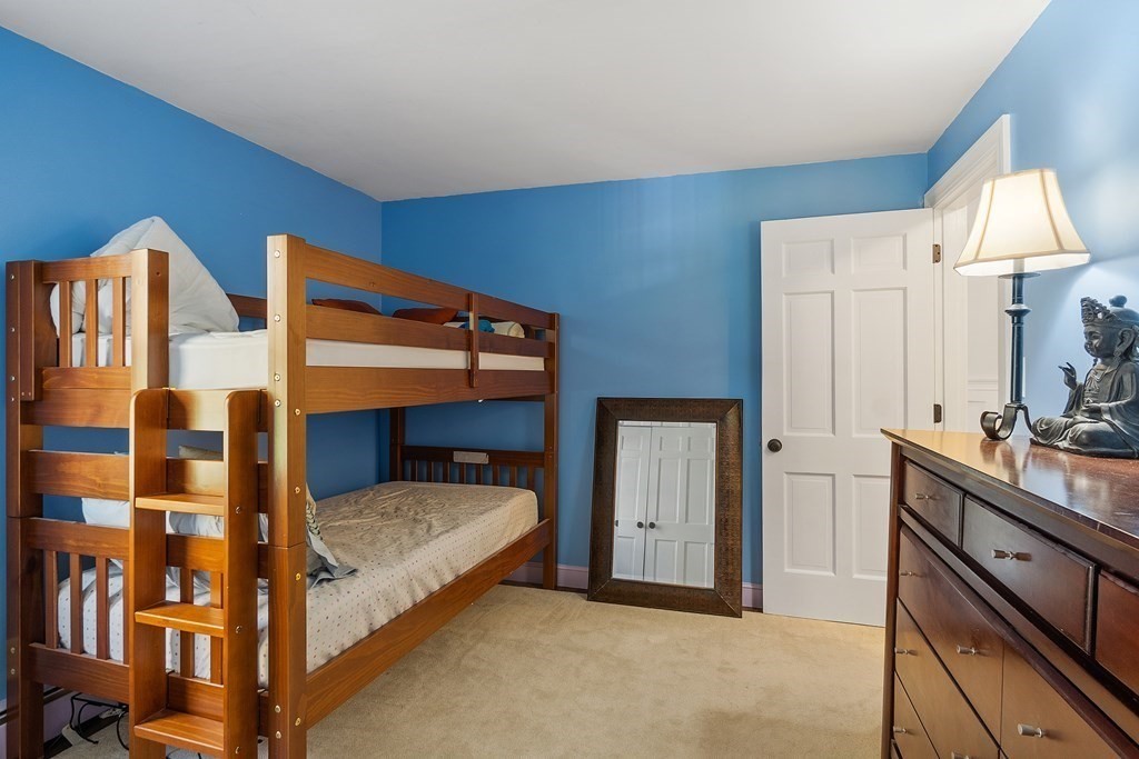 80 Witherell Drive Sudbury, MA 01776 - Photo 25 of 41