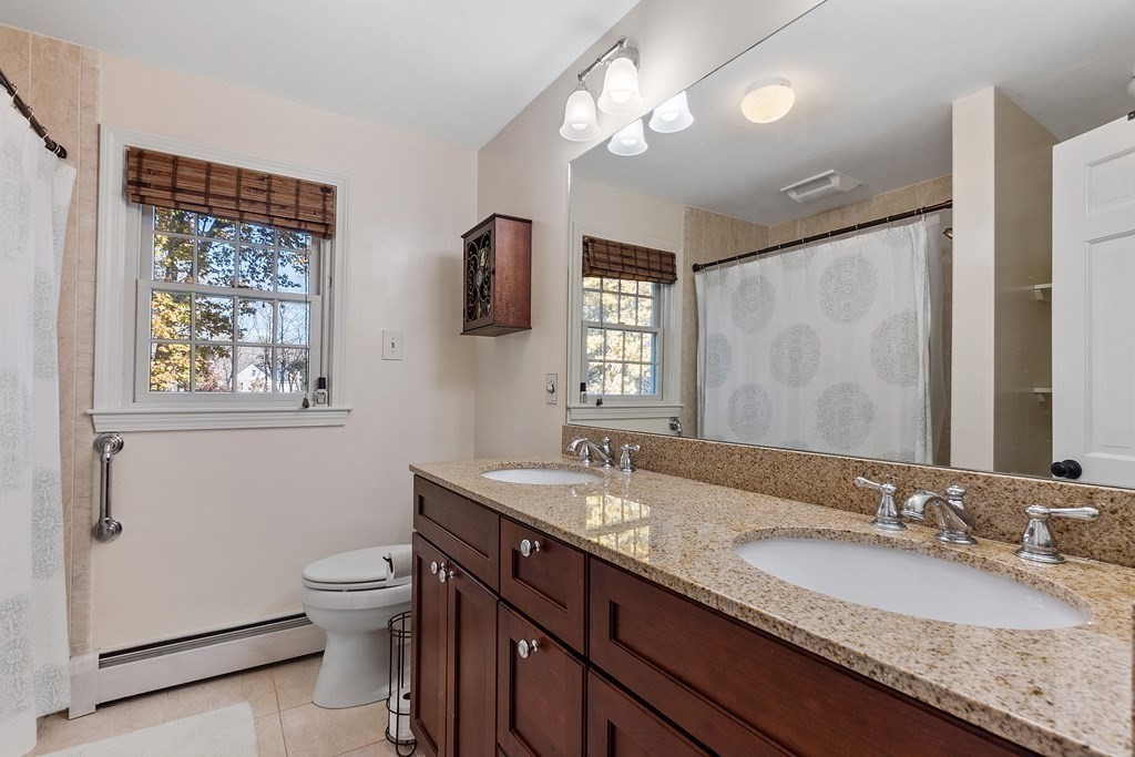 80 Witherell Drive Sudbury, MA 01776 - Photo 26 of 41