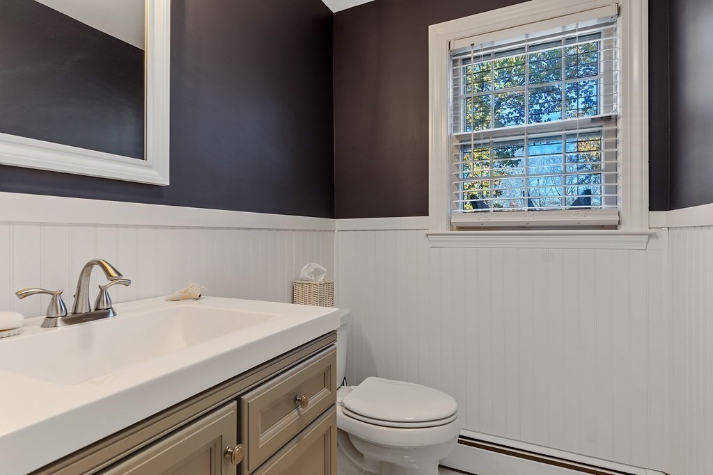 80 Witherell Drive Sudbury, MA 01776 - Photo 27 of 41