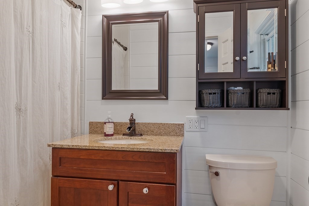 80 Witherell Drive Sudbury, MA 01776 - Photo 28 of 41