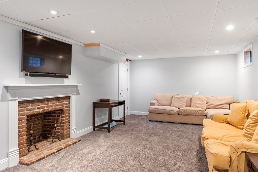 80 Witherell Drive Sudbury, MA 01776 - Photo 29 of 41