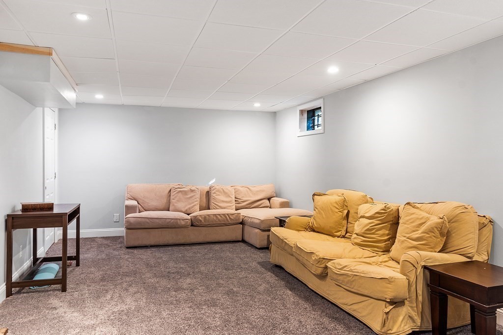 80 Witherell Drive Sudbury, MA 01776 - Photo 30 of 41