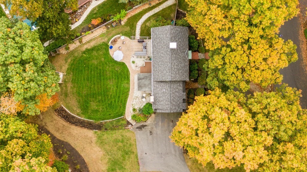 80 Witherell Drive Sudbury, MA 01776 - Photo 3 of 41