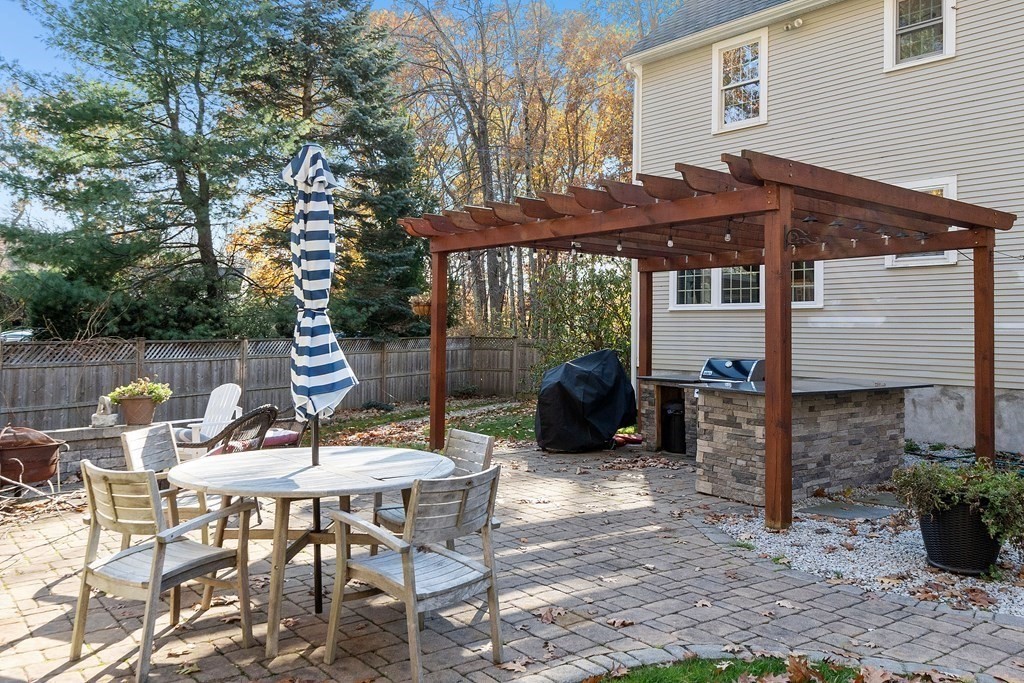 80 Witherell Drive Sudbury, MA 01776 - Photo 31 of 41