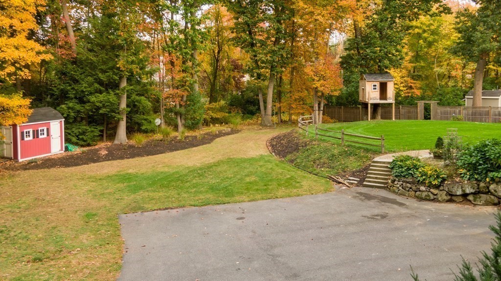 80 Witherell Drive Sudbury, MA 01776 - Photo 35 of 41