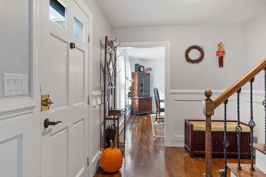 80 Witherell Drive Sudbury, MA 01776 - Photo 4 of 41