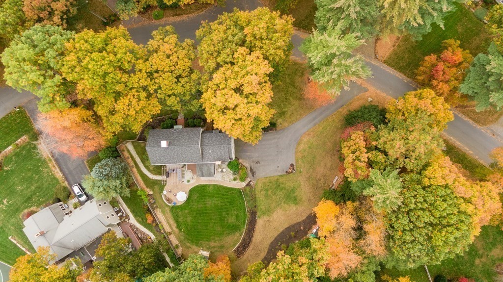 80 Witherell Drive Sudbury, MA 01776 - Photo 41 of 41