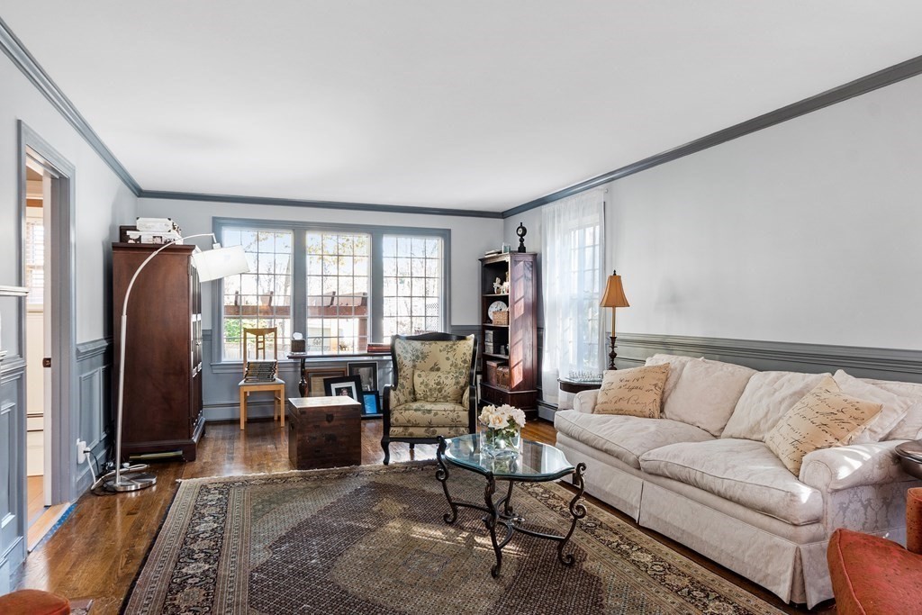 80 Witherell Drive Sudbury, MA 01776 - Photo 6 of 41