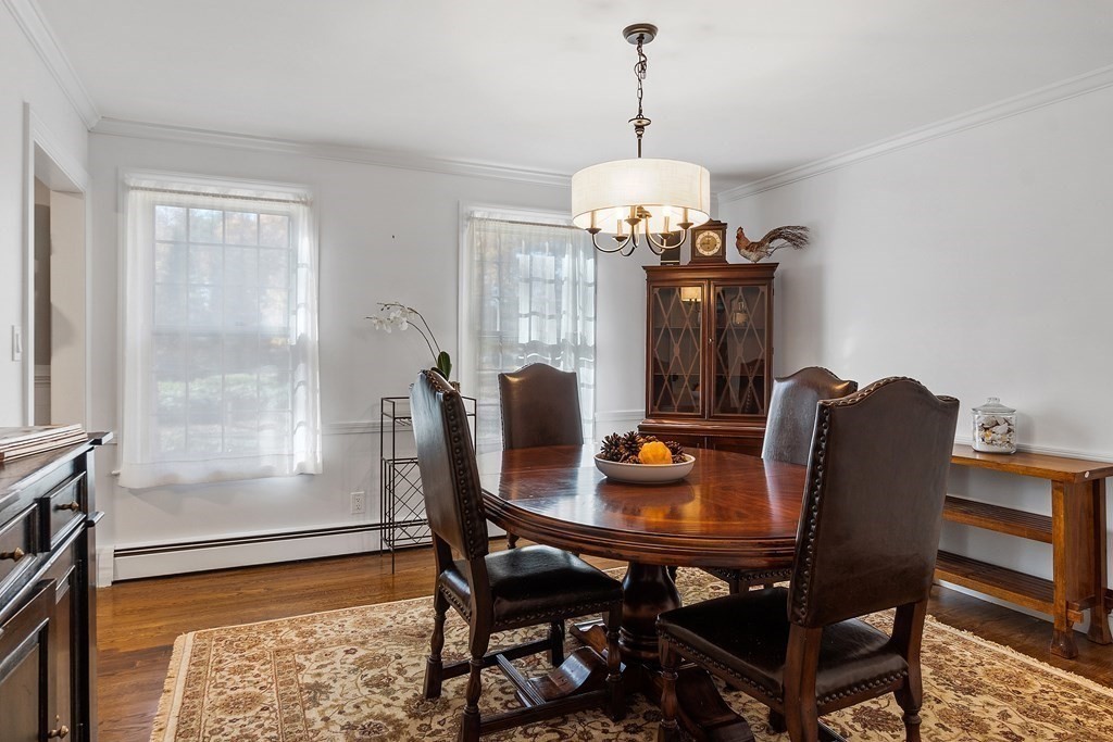 80 Witherell Drive Sudbury, MA 01776 - Photo 7 of 41