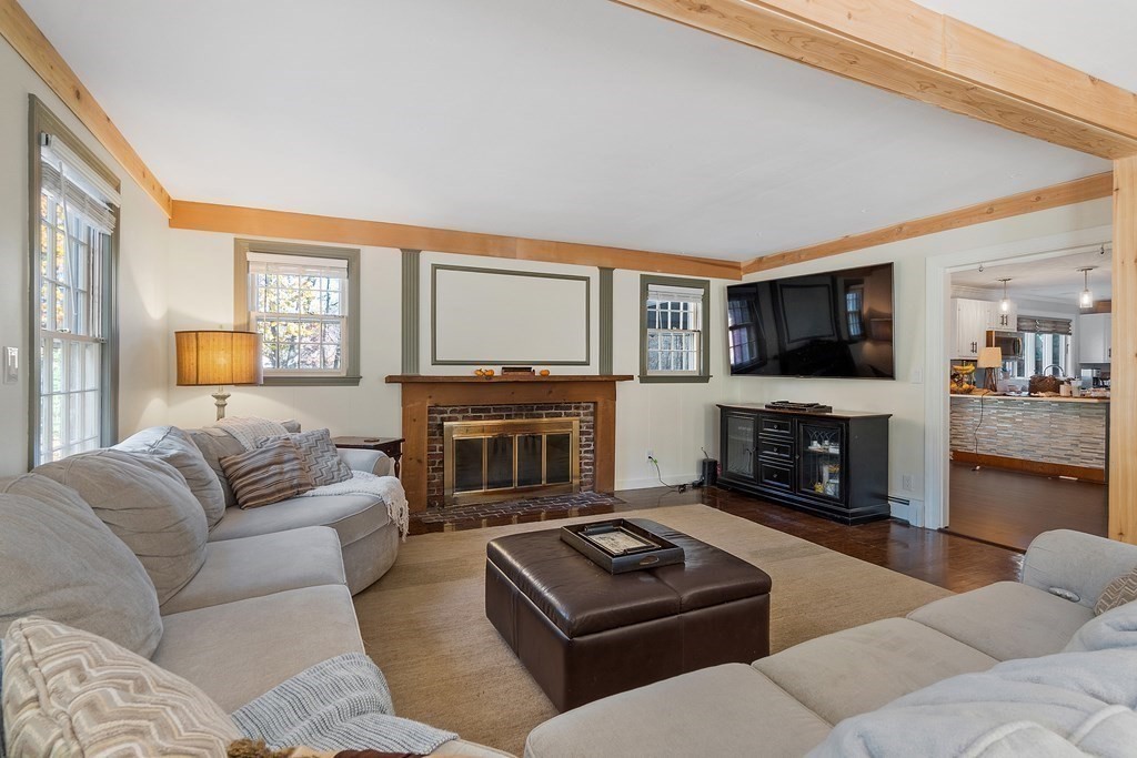 80 Witherell Drive Sudbury, MA 01776 - Photo 8 of 41