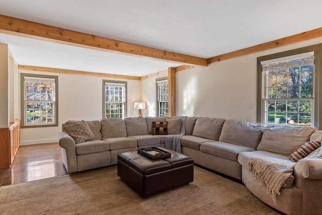 80 Witherell Drive Sudbury, MA 01776 - Photo 9 of 41