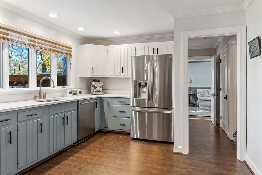 80 Witherell Drive Sudbury, MA 01776 - Photo 10 of 41