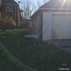 2075 Calvert Avenue Detroit, MI 48206 - Photo 49 of 49