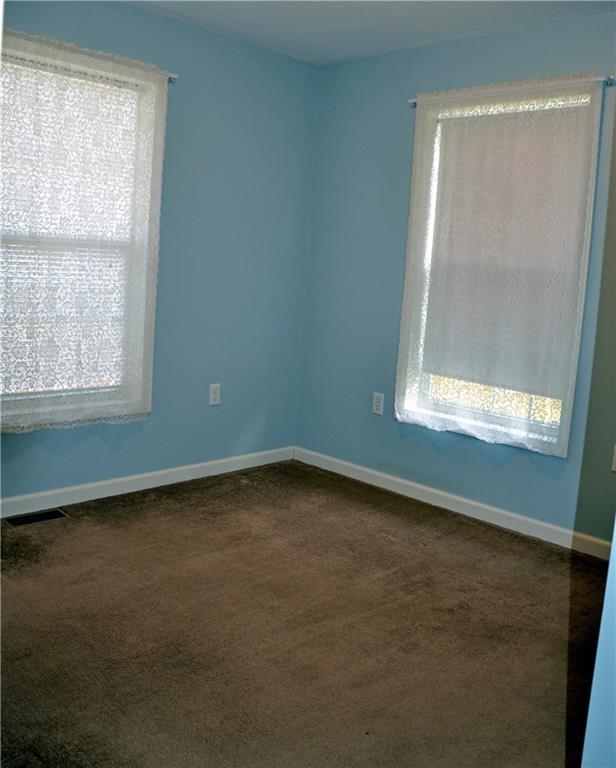 303 Coldwater Brook Road Oxford, ME 04270 - Photo 23 of 24 Photo