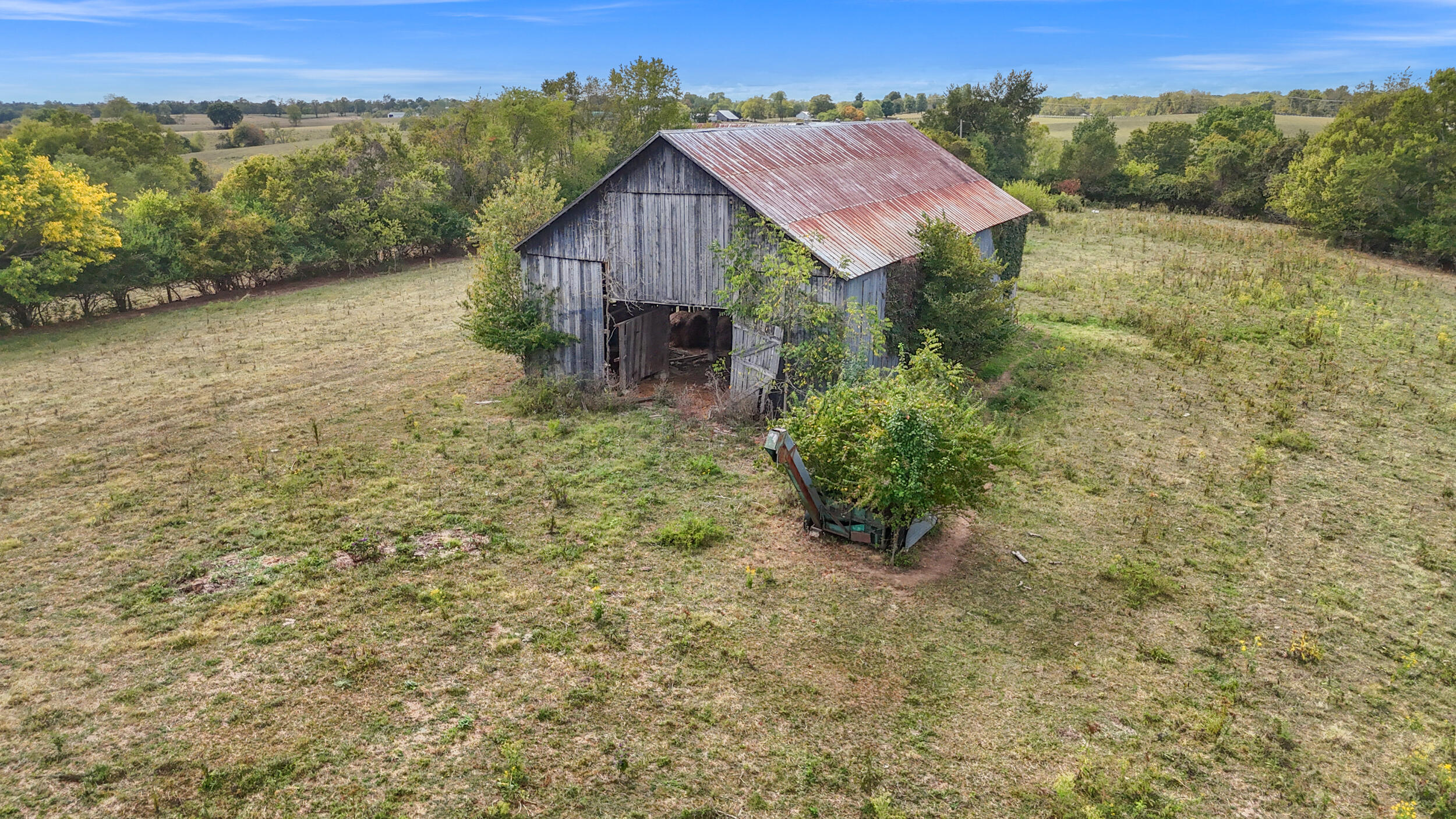 2598 Winchester Road Mount Sterling, KY 40353 - Photo 12 of 22 photo sep 18 2024, 3 11 49 pm (2)