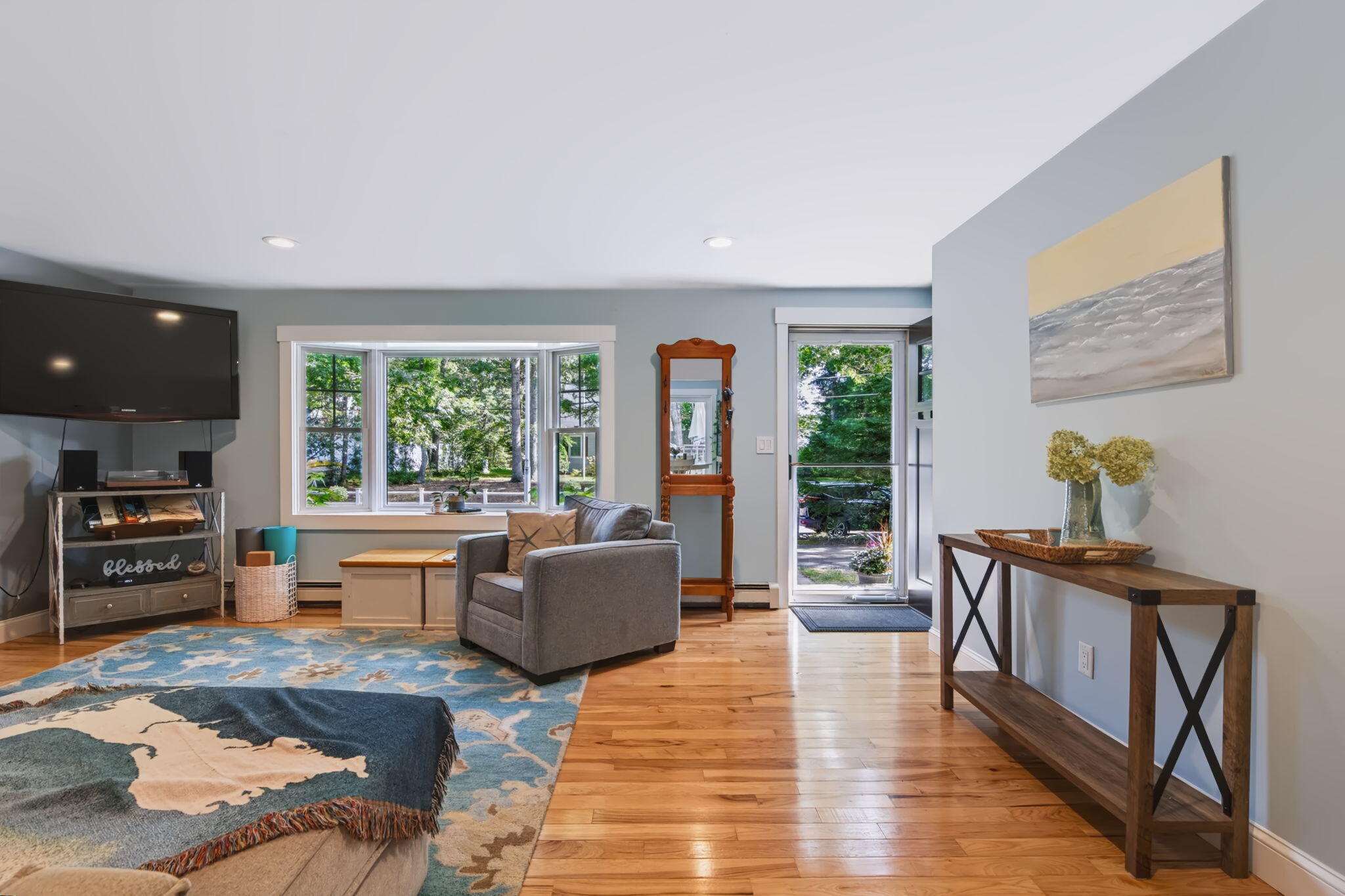 98 Sheffield Road Brewster, MA 02631 - Photo 8 of 45 27-web-or-mls-issac - 98 Sheffield Rd -