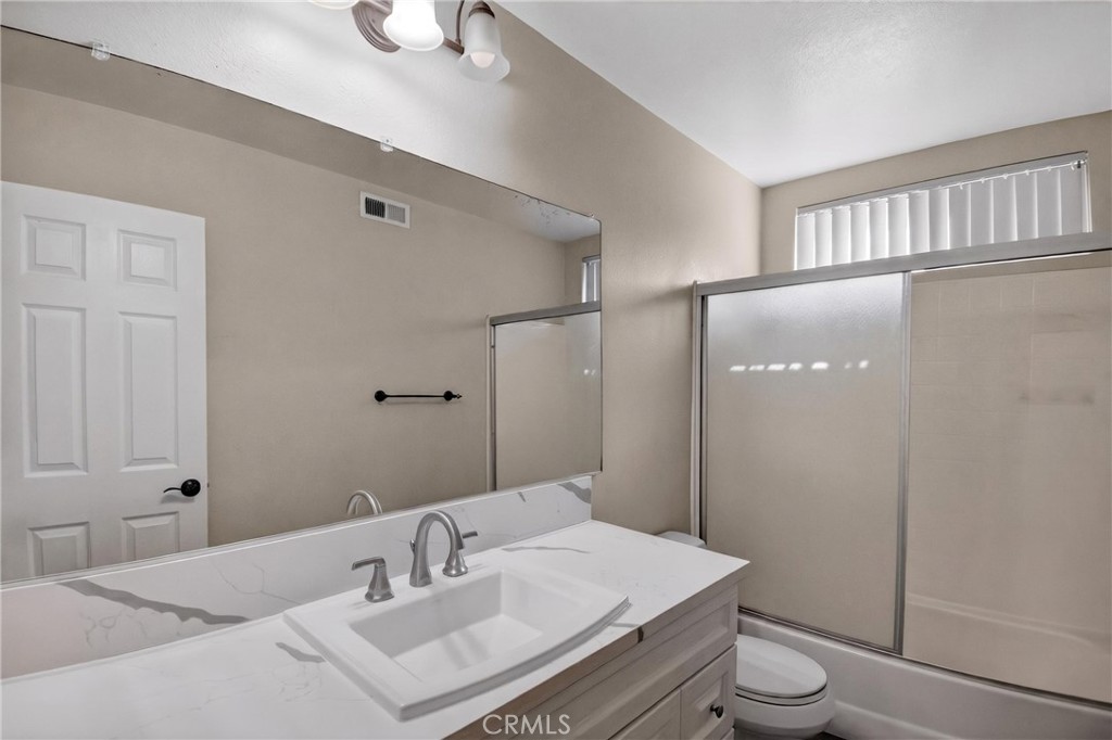 12771 Ponderosa Ranch Road Victorville, CA 92392 - Photo 34 of 43