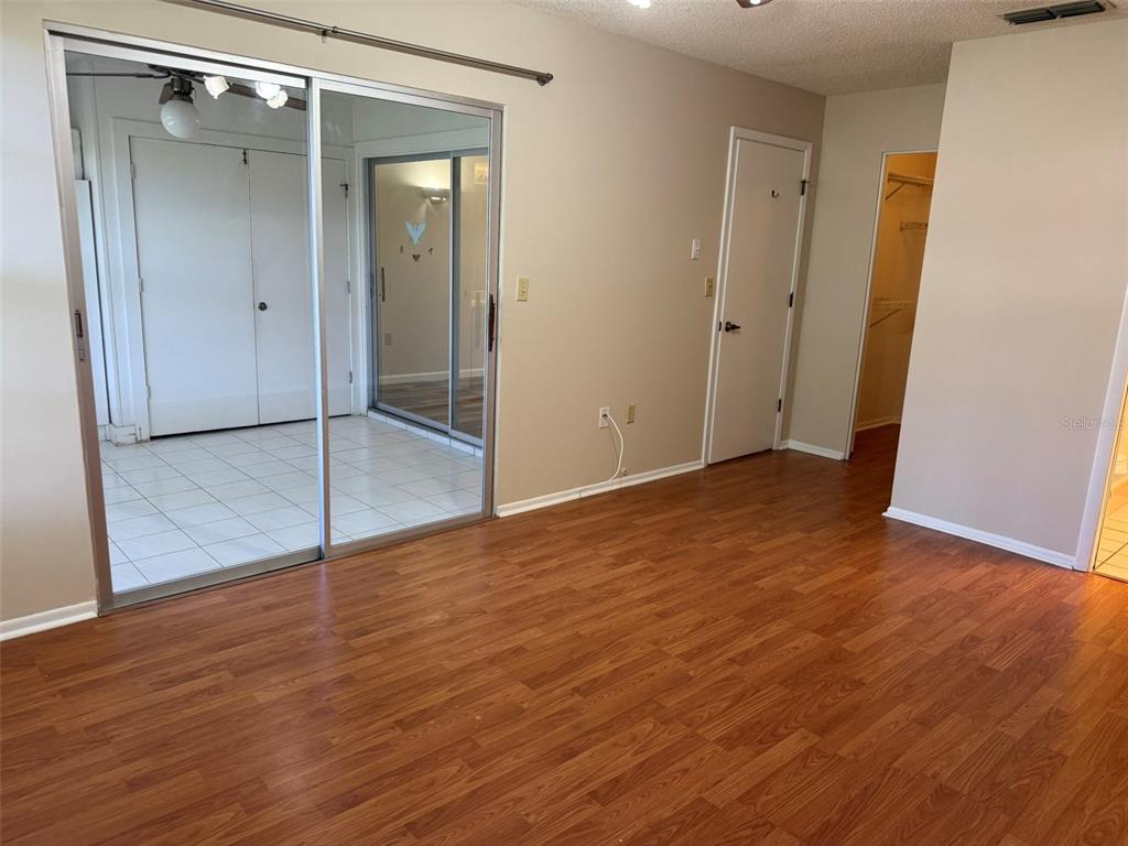11403 Versailles Lane, Unit E Port Richey, FL 34668 - Photo 81 of 87