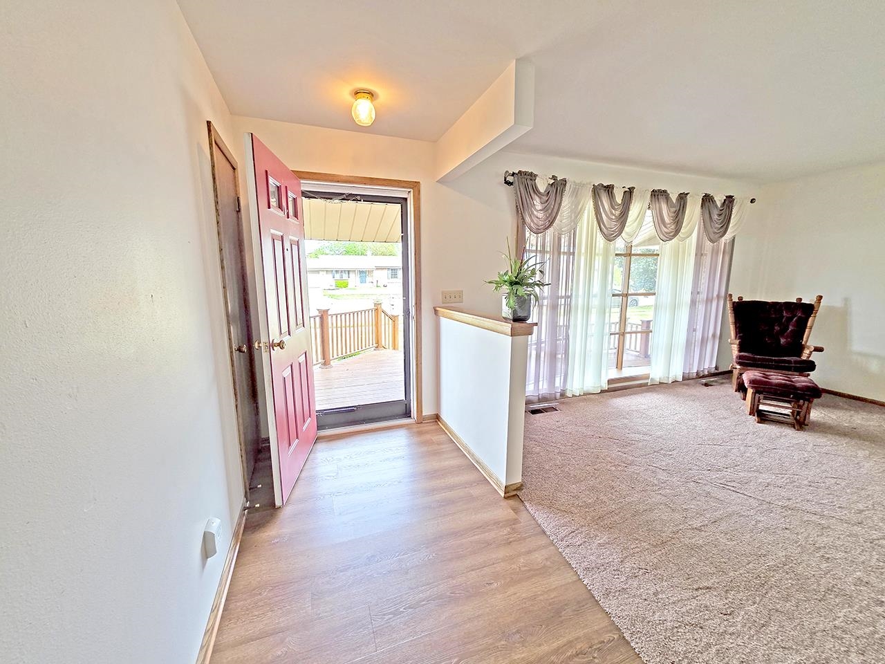 751 North Wright Road Janesville, WI 53546 - Photo 3 of 43