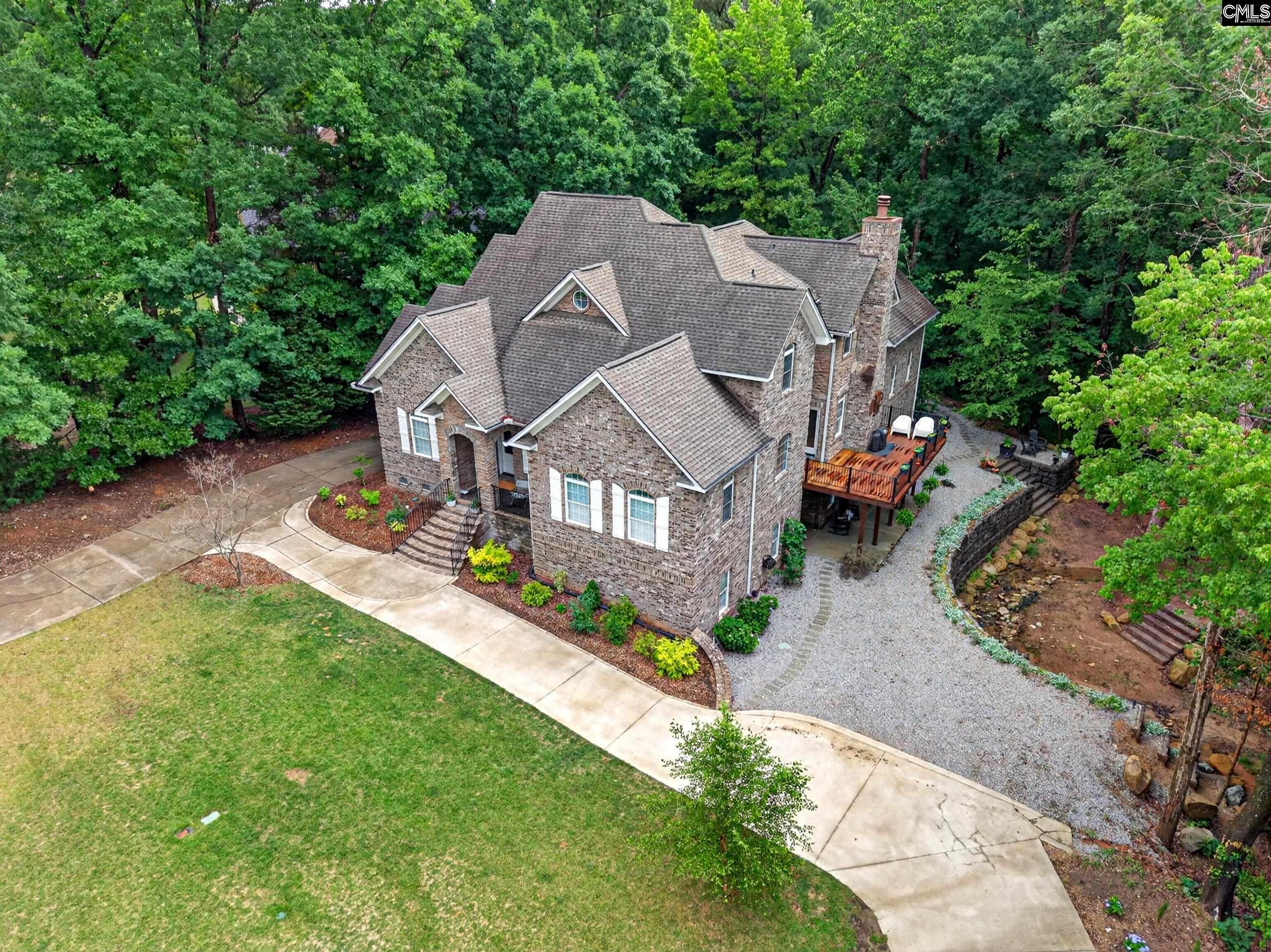 227 Alston Circle Lexington, SC 29072 - Photo 56 of 60