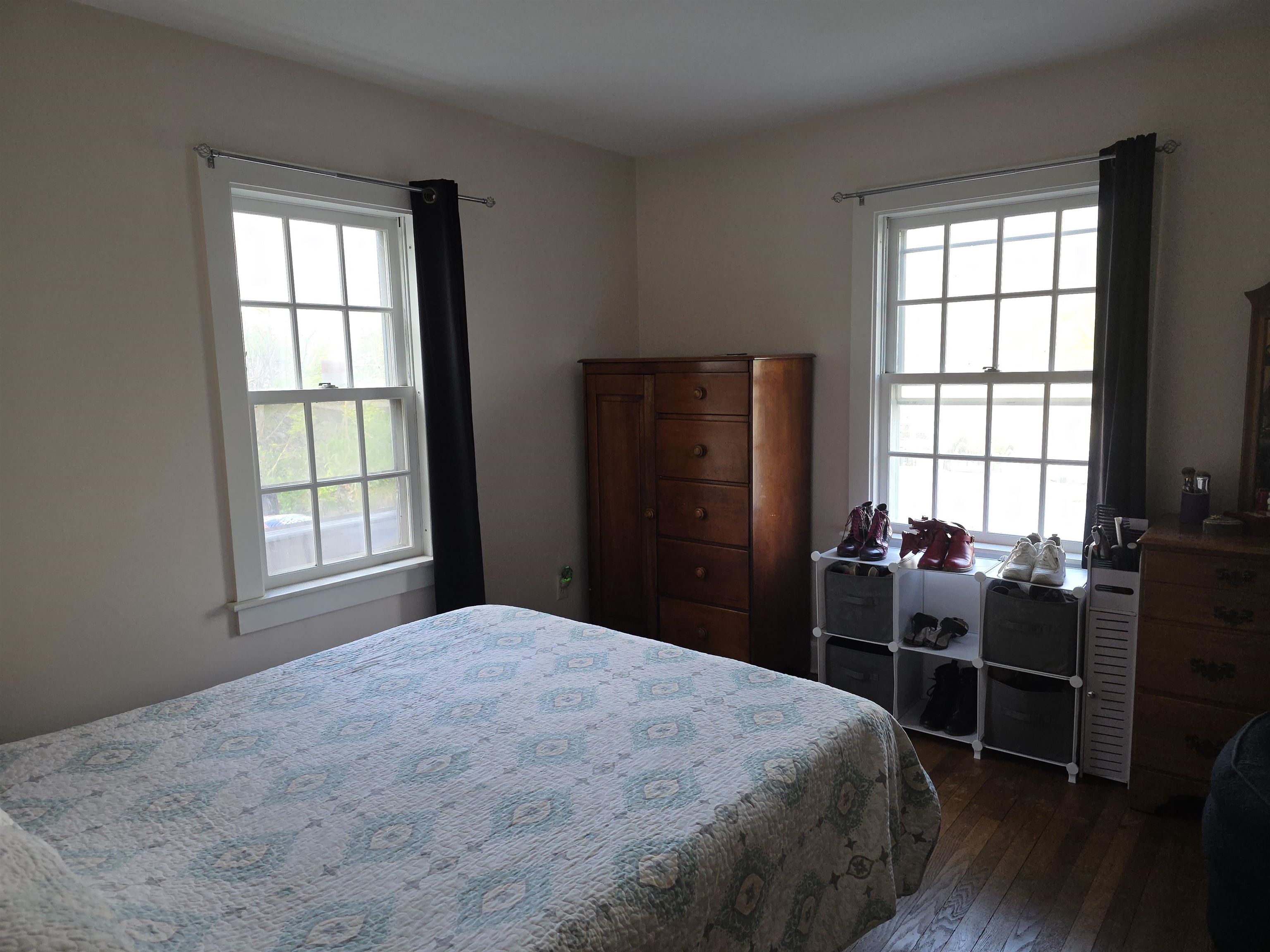 10 Randall Street Springfield, VT 05156 - Photo 21 of 37