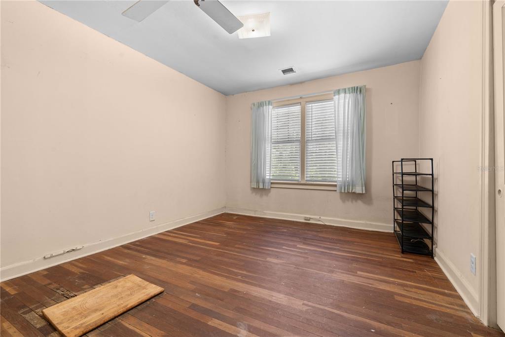 8443 Fort Caroline Road Jacksonville, FL 32277 - Photo 26 of 50 Gallery Image 26