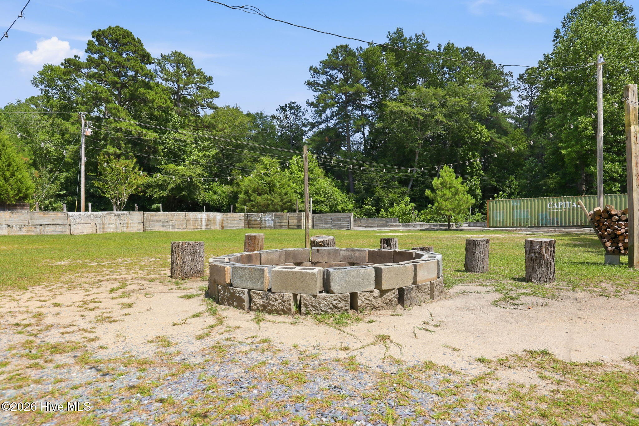 4228 Vass-Carthage Road Carthage, NC 28327 - Photo 35 of 41