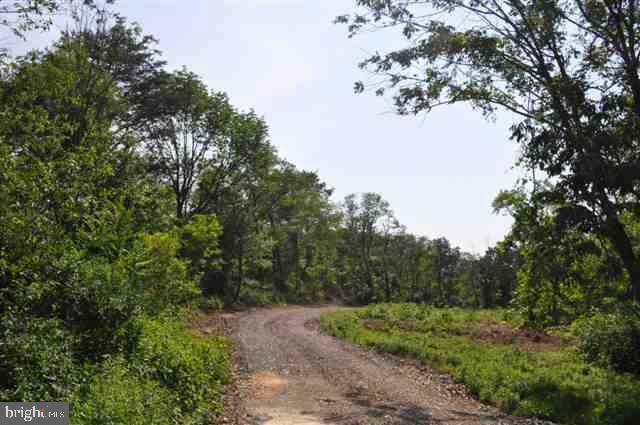 Lot #1 Sheaffer Road Carlisle, PA 17013 - Photo 1 of 1 Gallery Image 1