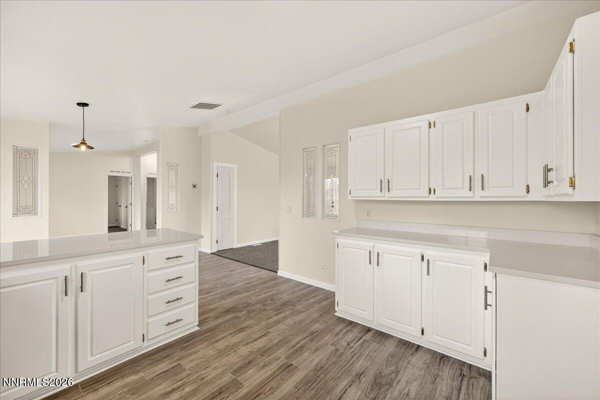 5085 Bobolink Circle Reno, NV 89508 - Photo 11 of 36 11-DSC_8661