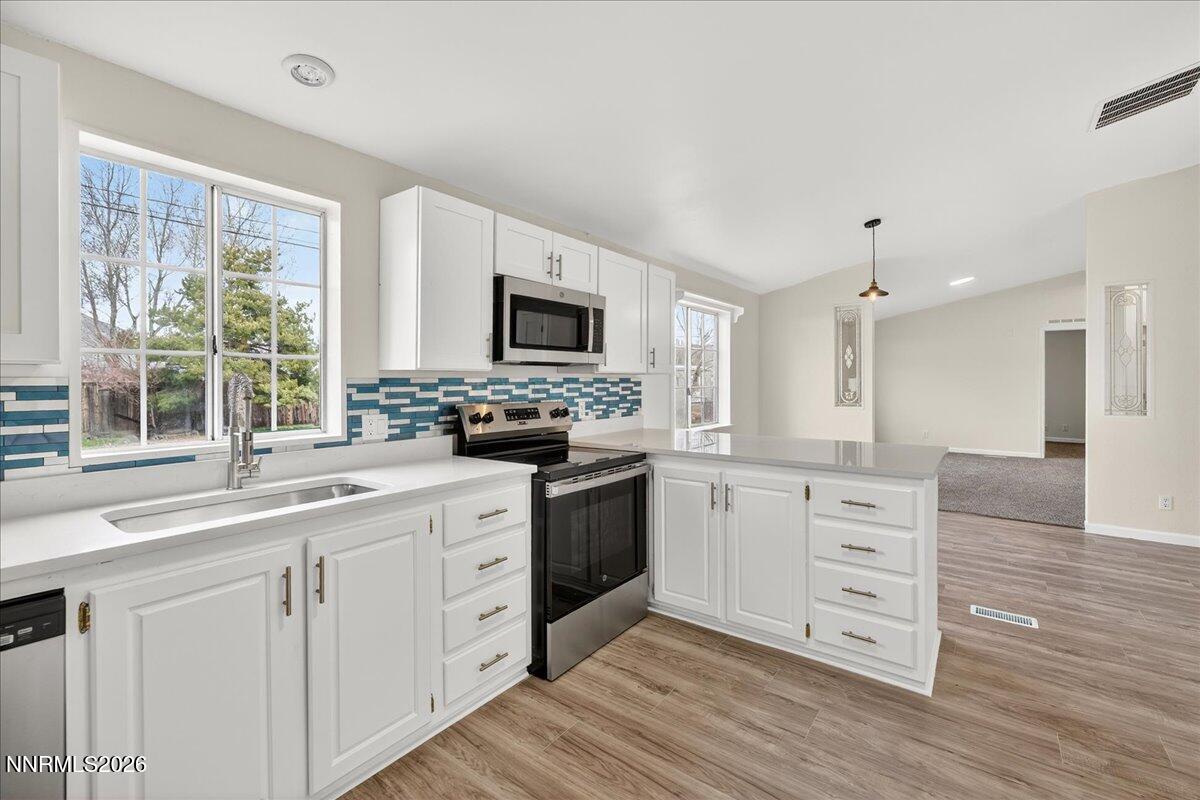 5085 Bobolink Circle Reno, NV 89508 - Photo 12 of 36 12-DSC_8656