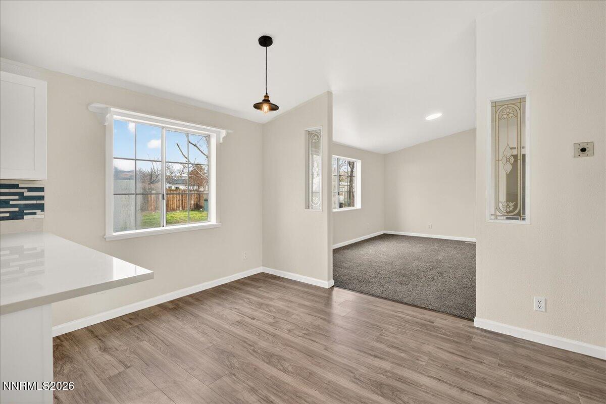 5085 Bobolink Circle Reno, NV 89508 - Photo 13 of 36 13-DSC_8675