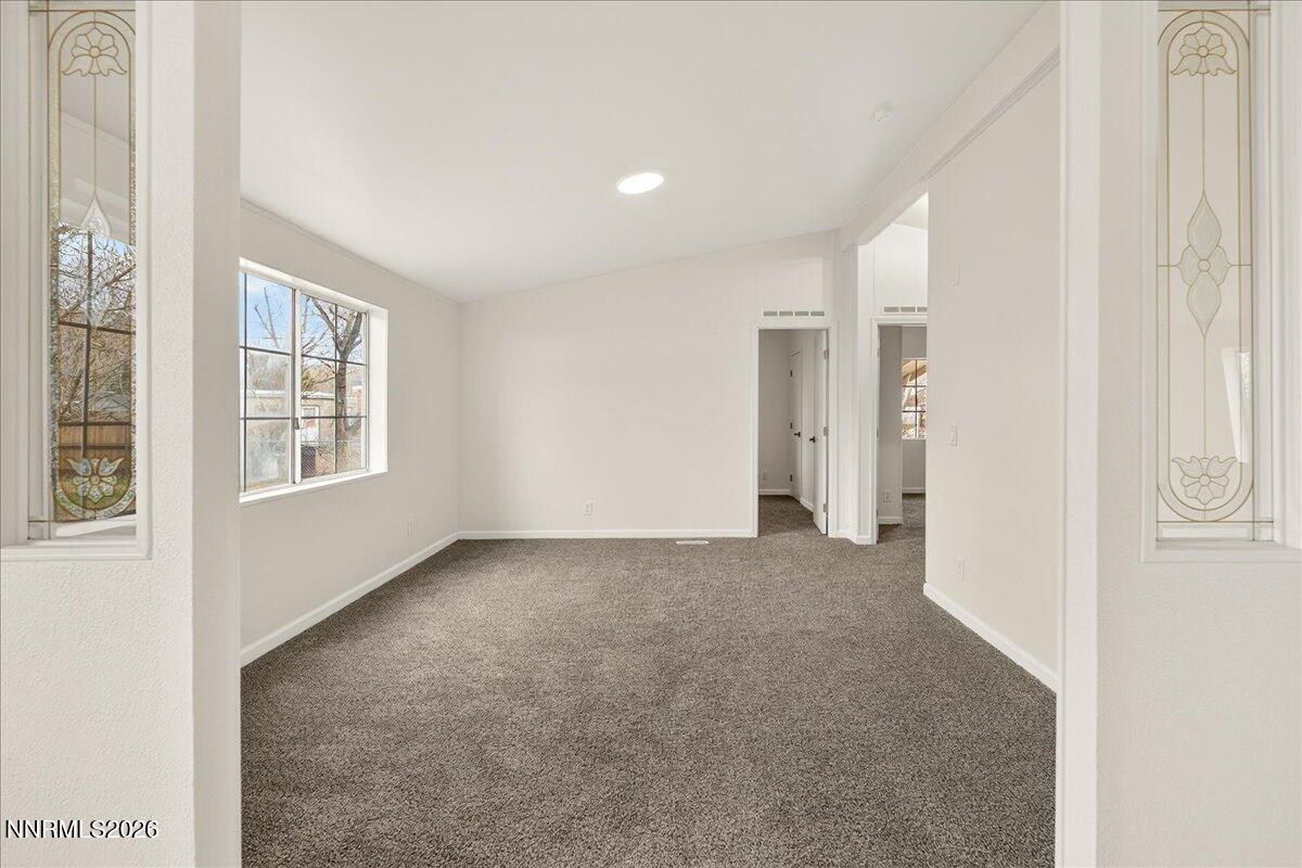 5085 Bobolink Circle Reno, NV 89508 - Photo 14 of 36 14-DSC_8685