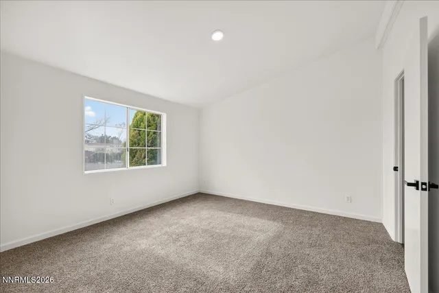 $375,000 | 5085 Bobolink Circle, Reno, NV 89508