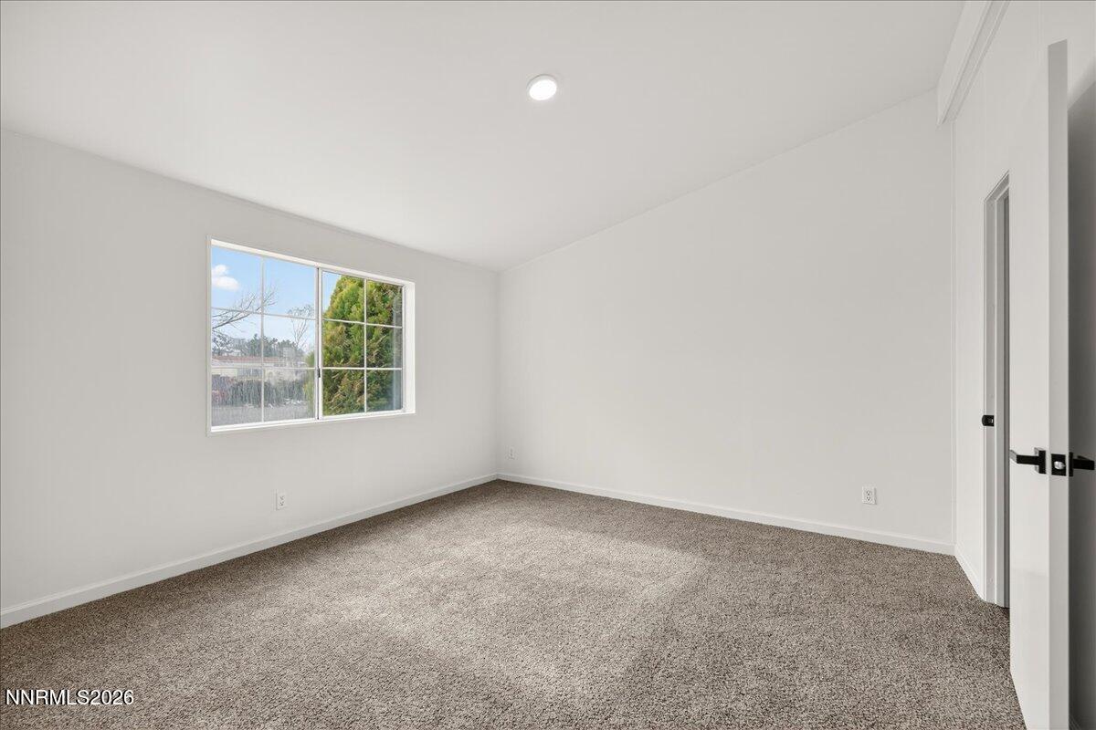 5085 Bobolink Circle Reno, NV 89508 - Photo 17 of 36 17-DSC_8594