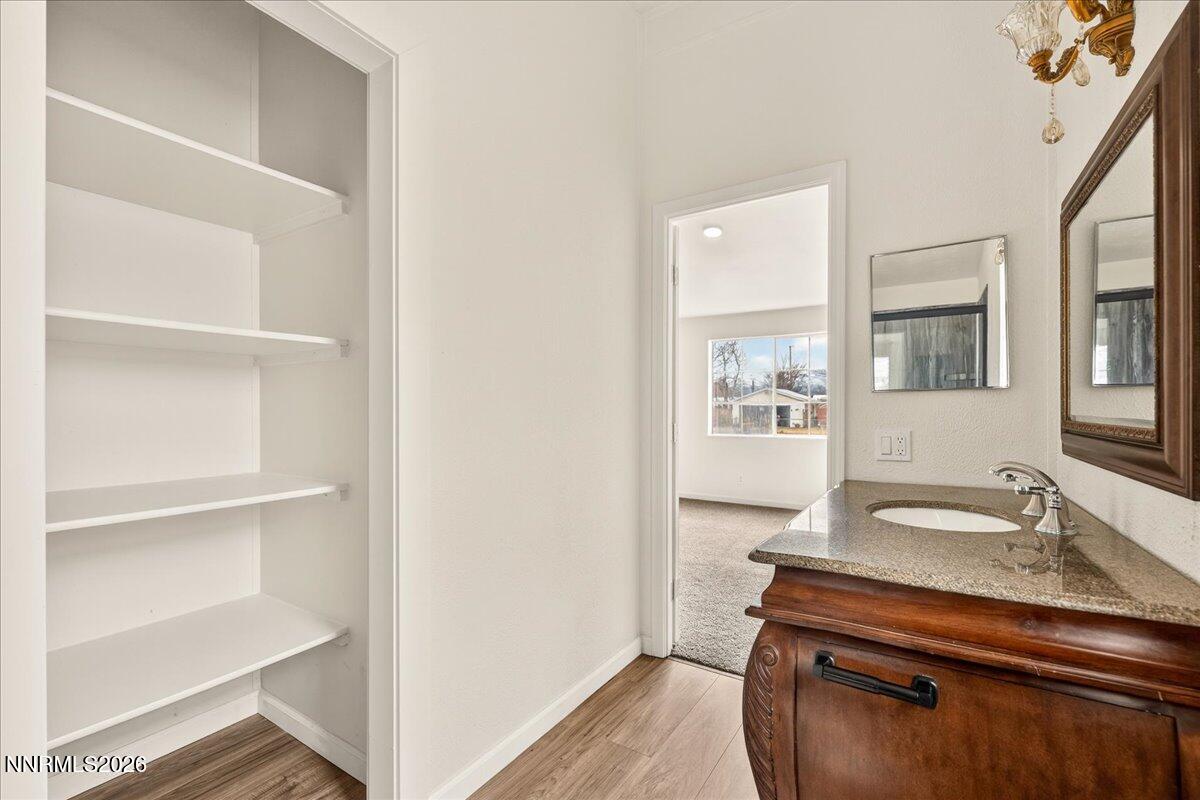 5085 Bobolink Circle Reno, NV 89508 - Photo 19 of 36 19-DSC_8586