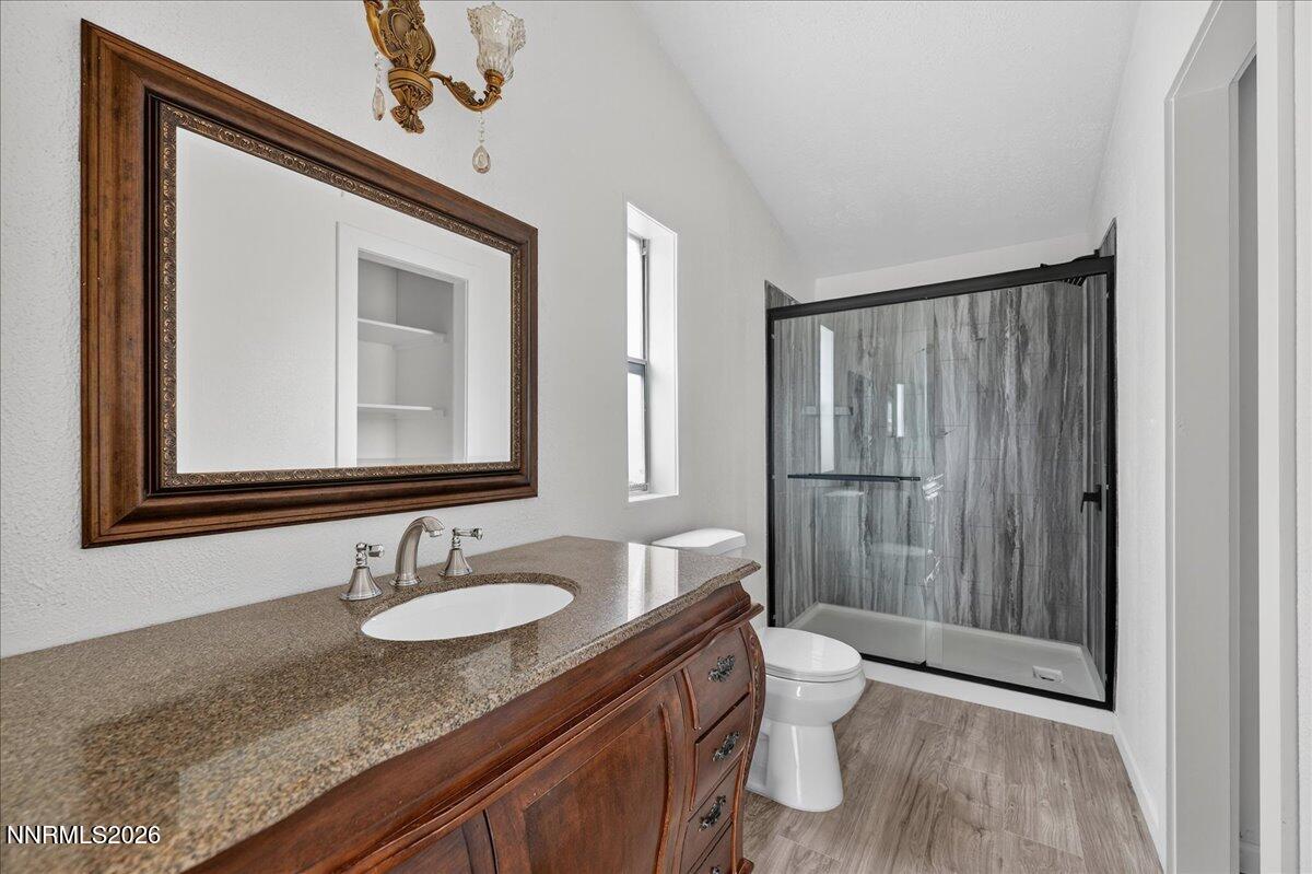 5085 Bobolink Circle Reno, NV 89508 - Photo 20 of 36 20-DSC_8567