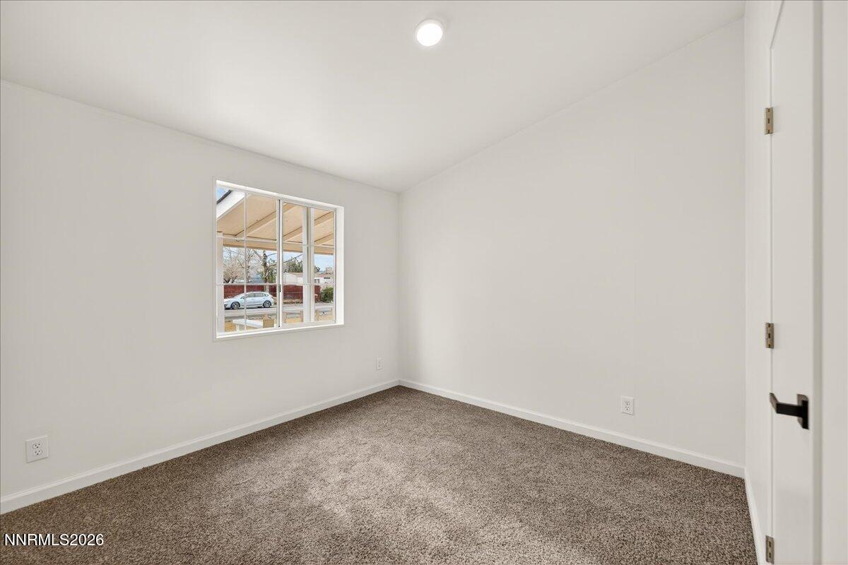 5085 Bobolink Circle Reno, NV 89508 - Photo 21 of 36 21-DSC_8720