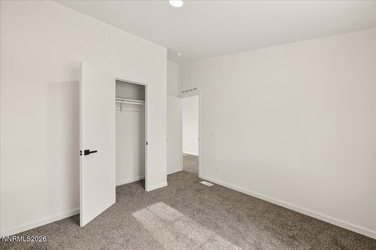 5085 Bobolink Circle Reno, NV 89508 - Photo 22 of 36 22-DSC_8725