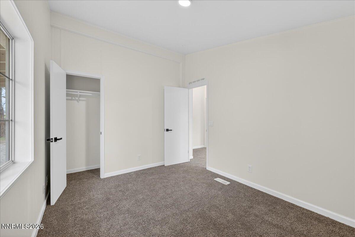 5085 Bobolink Circle Reno, NV 89508 - Photo 26 of 36 26-DSC_8770