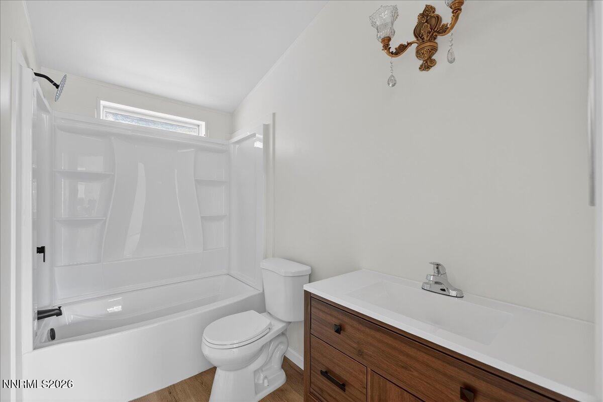 5085 Bobolink Circle Reno, NV 89508 - Photo 27 of 36 27-DSC_8738