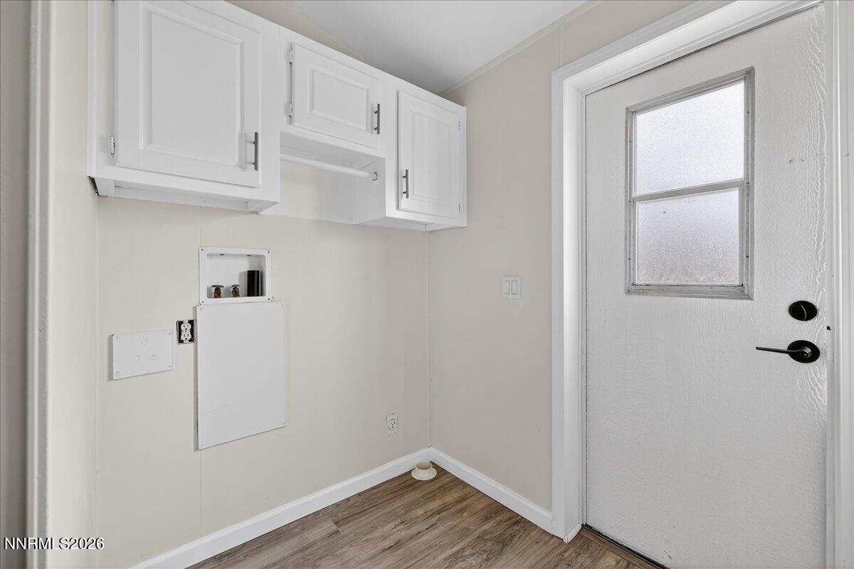 5085 Bobolink Circle Reno, NV 89508 - Photo 28 of 36 28-DSC_8831