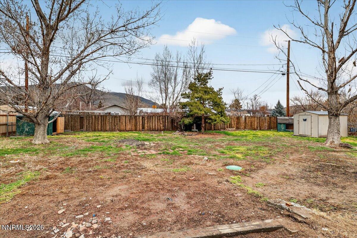 5085 Bobolink Circle Reno, NV 89508 - Photo 29 of 36 29-DSC_8840