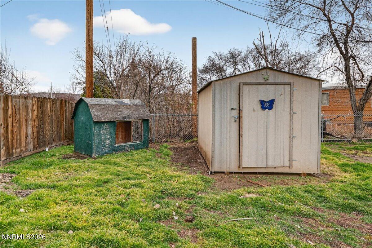 5085 Bobolink Circle Reno, NV 89508 - Photo 30 of 36 30-DSC_8865