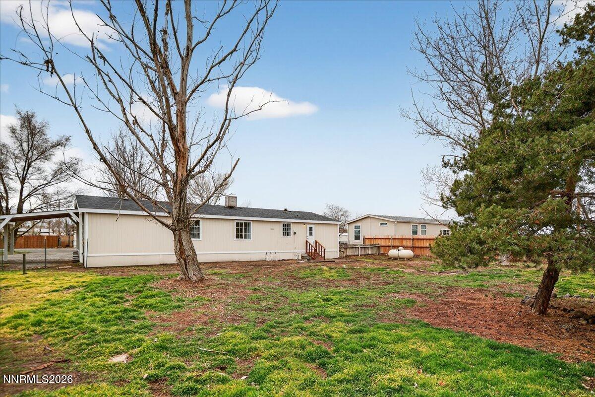 5085 Bobolink Circle Reno, NV 89508 - Photo 31 of 36 31-DSC_8875